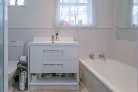 Photo of property in 65 Terence Street, Tauhara, Taupo, 3330