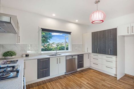 Photo of property in 289 Tancred Street, Hampstead, Ashburton, 7700