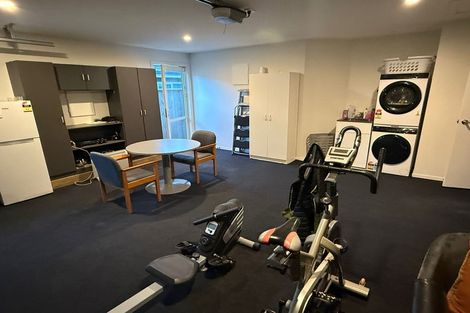 Photo of property in 89 Meremere Street, Wainuiomata, Lower Hutt, 5014