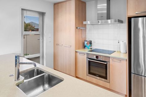 Photo of property in 37 Frank Street, Papanui, Christchurch, 8053