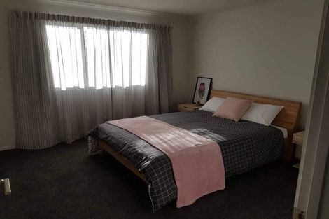 Photo of property in 2 Lakeland Avenue, Twizel, 7901