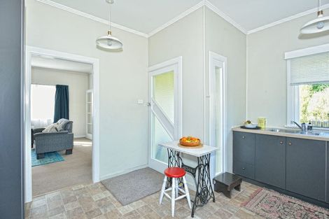 Photo of property in 10 Wi Pere Street, Mangapapa, Gisborne, 4010