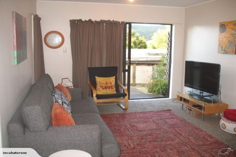 Photo of property in 3/3 Miro Street, Helensville, 0800