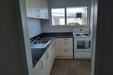 Photo of property in 3/45 Kenderdine Road, Papatoetoe, Auckland, 2025