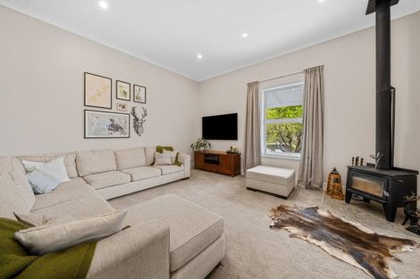 Photo of property in 42 Jacksons Line, Kopuaranga, Masterton, 5882