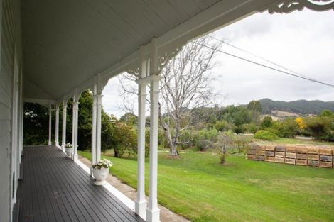 Photo of property in 154 Takaka Hill Highway, Riwaka, Motueka, 7198