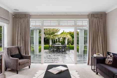 Photo of property in 129c Moffat Road, Bethlehem, Tauranga, 3110