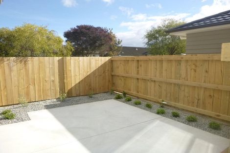 Photo of property in 48b Wilford Street, Wallaceville, Upper Hutt, 5018