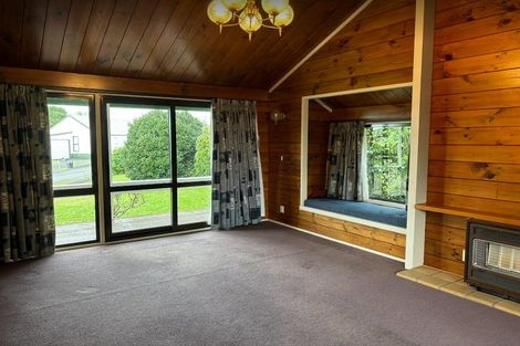 Photo of property in 16 Ngaio Place, Pukete, Hamilton, 3200