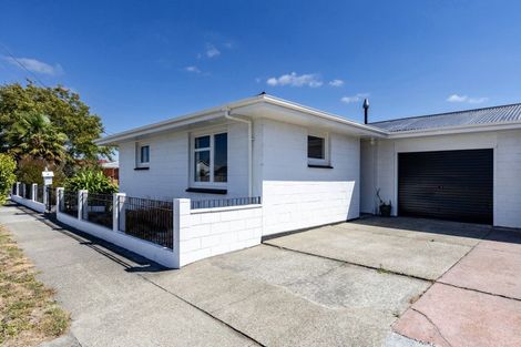 Photo of property in 95-95a Alabama Road, Redwoodtown, Blenheim, 7201