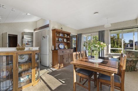 Photo of property in 5 Glenroy Crescent, Springlands, Blenheim, 7201