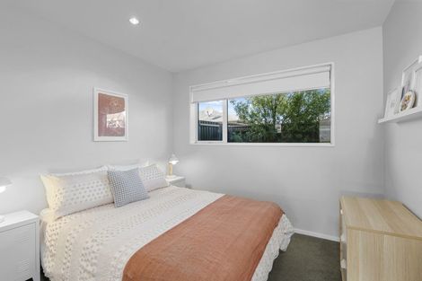 Photo of property in 5/15 Tweed Street, Richmond, Christchurch, 8013