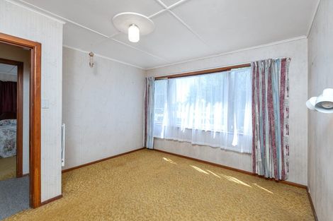 Photo of property in 69 Raglan Street, Lansdowne, Masterton, 5810