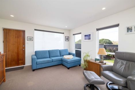 Photo of property in 1/528 Marine Parade, South New Brighton, Christchurch, 8062