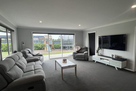 Photo of property in 30 Macphail Avenue, Rangiora, 7400