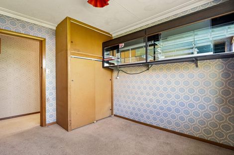 Photo of property in 12 Truby King Crescent, Liberton, Dunedin, 9010