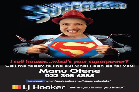 Photo of property in 35 Waymouth Street, Fairton, Ashburton, 7772