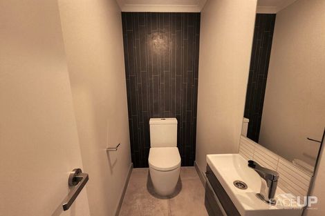 Photo of property in 18 Pukewhero Rise, Westgate, Auckland, 0614