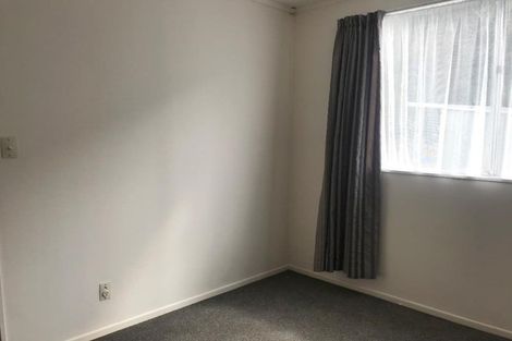 Photo of property in 11a Hartford Crescent, Totara Park, Upper Hutt, 5018