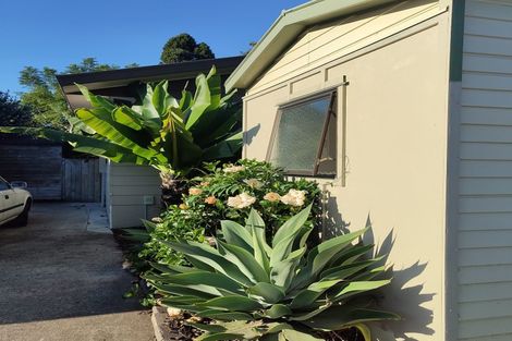 Photo of property in 4/88 Ohauiti Road, Hairini, Tauranga, 3112