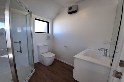 Photo of property in 1/45 Division Street, Riccarton, Christchurch, 8041