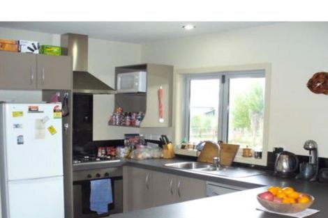 Photo of property in 1/18 Frederick Street, Two Mile Bay, Taupo, 3330