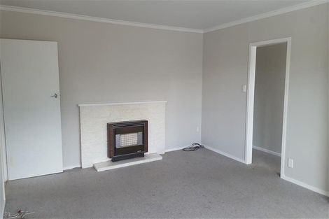 Photo of property in 8 Beaumont Street, Hamilton East, Hamilton, 3216