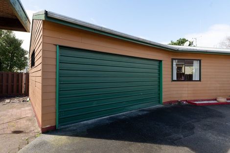 Photo of property in 5 Dale Place, St Andrews, Hamilton, 3200