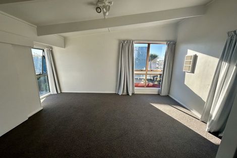 Photo of property in 17 Shrimpton Road, Haumoana, 4102