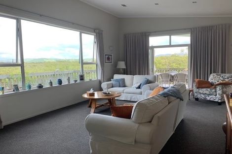 Photo of property in 30 Waimahanga Road, Onerahi, Whangarei, 0110
