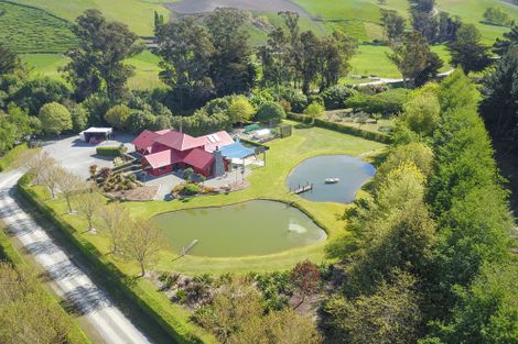 Photo of property in 31 Murray Road, Pukeuri, Oamaru, 9493