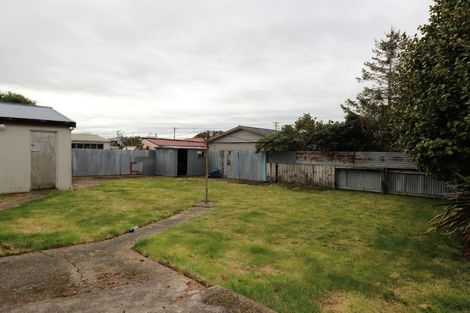 Photo of property in 125 Stobo Street, Grasmere, Invercargill, 9810