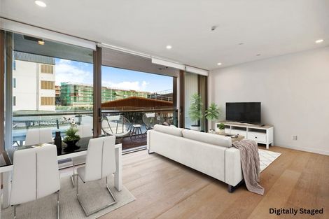 Photo of property in 206/167 Glenvar Ridge Road, Long Bay, Auckland, 0630