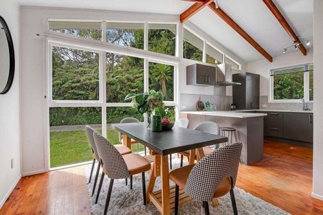 Photo of property in 1/24 Albany Highway, Greenhithe, Auckland, 0632