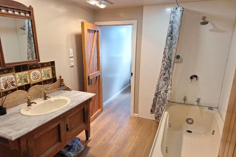 Photo of property in 635 Springs Road, Prebbleton, 7604