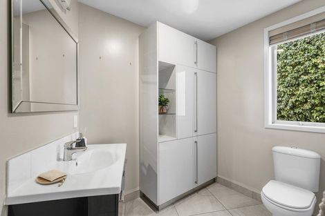 Photo of property in 16a Highgate Avenue, Merivale, Christchurch, 8014