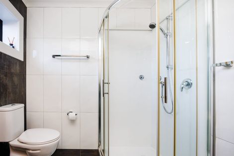 Photo of property in 573 Napier Road, Whakarongo, Palmerston North, 4470