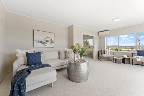 Photo of property in 24 Walton Avenue, Warkworth, 0910