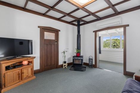 Photo of property in 106 Whitby Road, Wakefield, 7025