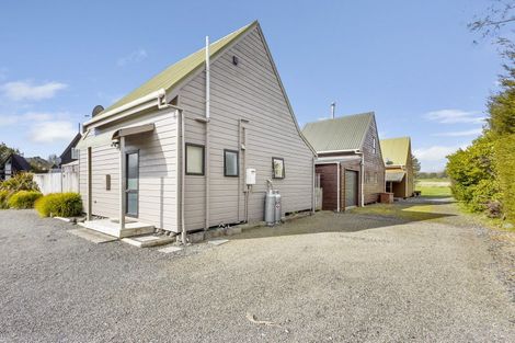 Photo of property in 59 Matai Street, Ohakune, 4625