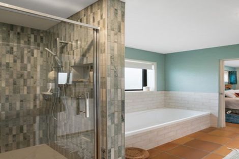 Photo of property in 433 Seaforth Road, Bowentown, Katikati, 3177