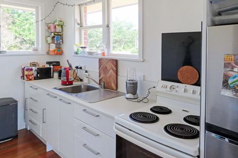 Photo of property in 2/49 Ward Street, Trentham, Upper Hutt, 5018