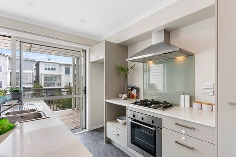Photo of property in 41 Adamson Road, Flat Bush, Auckland, 2019