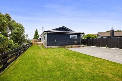Photo of property in 22 Maple Crescent, Whalers Gate, New Plymouth, 4310