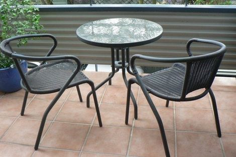 Photo of property in 2/33 Melrose Street, Christchurch Central, Christchurch, 8013