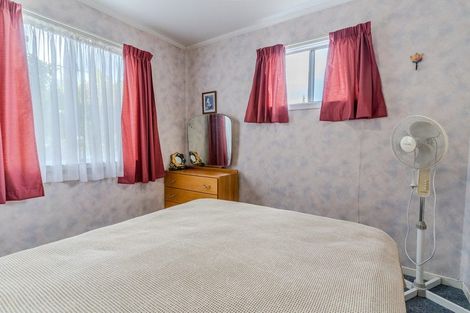 Photo of property in 15 Falstone Crescent, Twizel, 7901