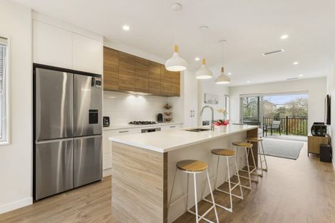 Photo of property in 163 Bonair Crescent, Silverdale, 0932