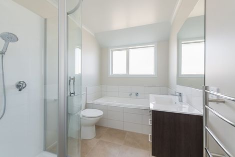 Photo of property in 17 Camberley Road, Richmond, 7020