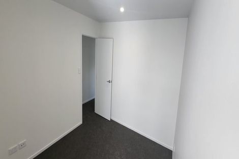 Photo of property in 17b East Street, Pukekohe, 2120
