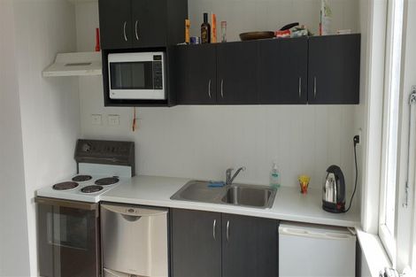 Photo of property in 654 Ferry Road, Woolston, Christchurch, 8023